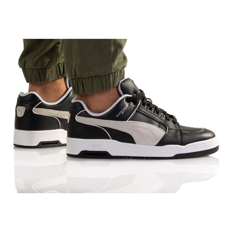 Puma Slipstream Retro Sum M Utcai férfi 38652803