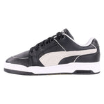 Puma Slipstream Retro Sum M Utcai férfi 38652803