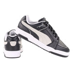 Puma Slipstream Retro Sum M Utcai férfi 38652803