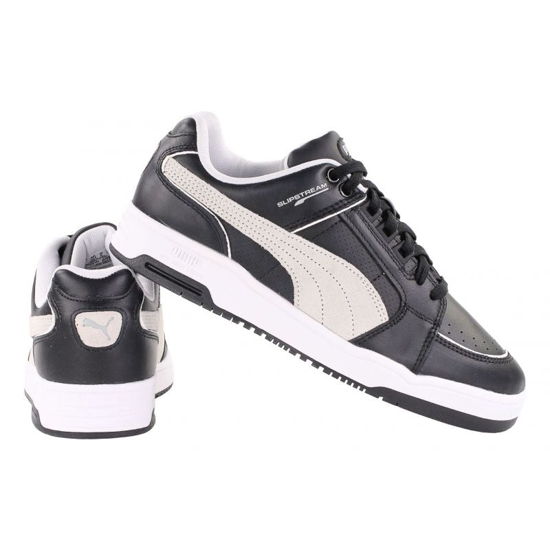 Puma Slipstream Retro Sum M Utcai férfi 38652803