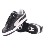 Puma Slipstream Retro Sum M Utcai férfi 38652803