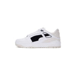 Puma Slipstream Suede FS M 38863405 Utcai cipő - Sportmania.hu