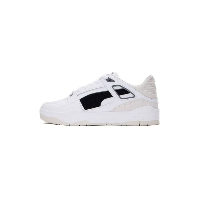Puma Slipstream Suede FS M Utcai férfi 38863405