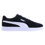 Puma Smash 3.0 390984 cipő 39098401