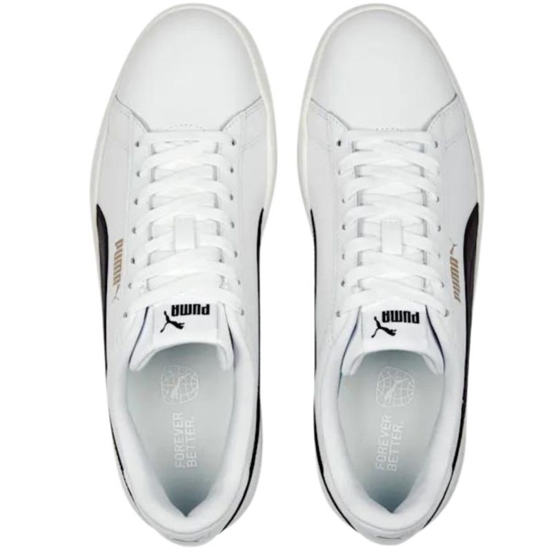 Puma Smash 3.0 L 390987 03 Cipő - Sportmania.hu