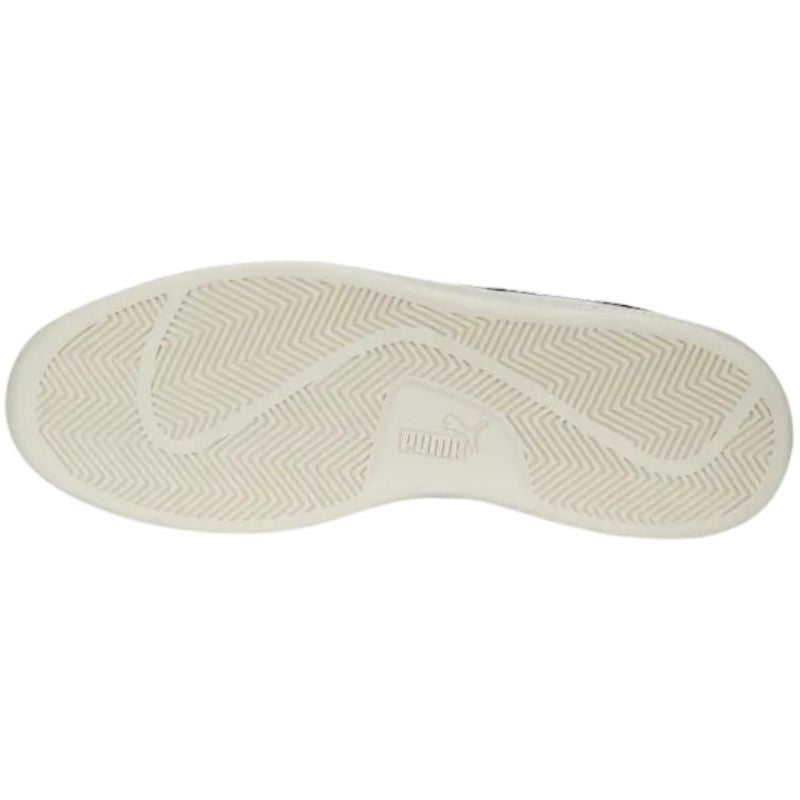 Puma Smash 3.0 L 390987 03 Cipő - Sportmania.hu