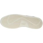 Puma Smash 3.0 L 390987 03 Cipő - Sportmania.hu