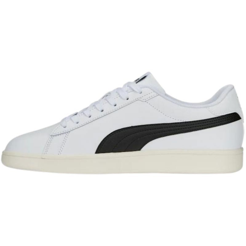 Puma Smash 3.0 L 390987 03 Cipő - Sportmania.hu