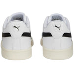 Puma Smash 3.0 L 390987 03 Cipő - Sportmania.hu