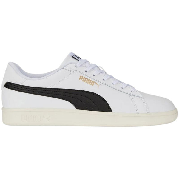Puma Smash 3.0 L 390987 03 Cipő - Sportmania.hu