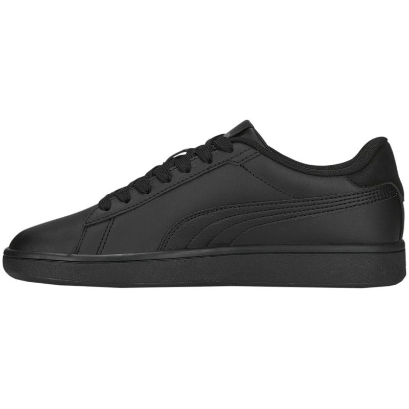 Puma Smash 3.0 L Jr 392031 01 Utcai cipő - Sportmania.hu