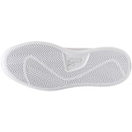 Puma Smash 3.0 L Jr 392031 13 Utcai cipő - Sportmania.hu