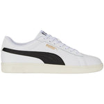 Puma Smash 3.0 L Utcai unisex 39098703