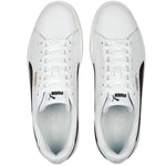 Puma Smash 3.0 L Utcai unisex 39098703