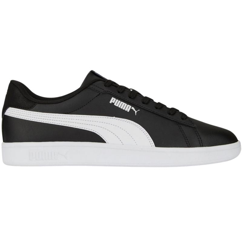 Puma Smash 3.0 LM 390987 04 Cipő Utcai cipő - Sportmania.hu