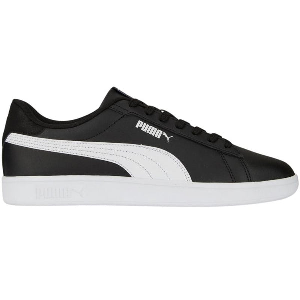 Puma Smash 3.0 LM 390987 04 Cipő Utcai cipő - Sportmania.hu
