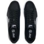 Puma Smash 3.0 LM 390987 04 Cipő Utcai cipő - Sportmania.hu