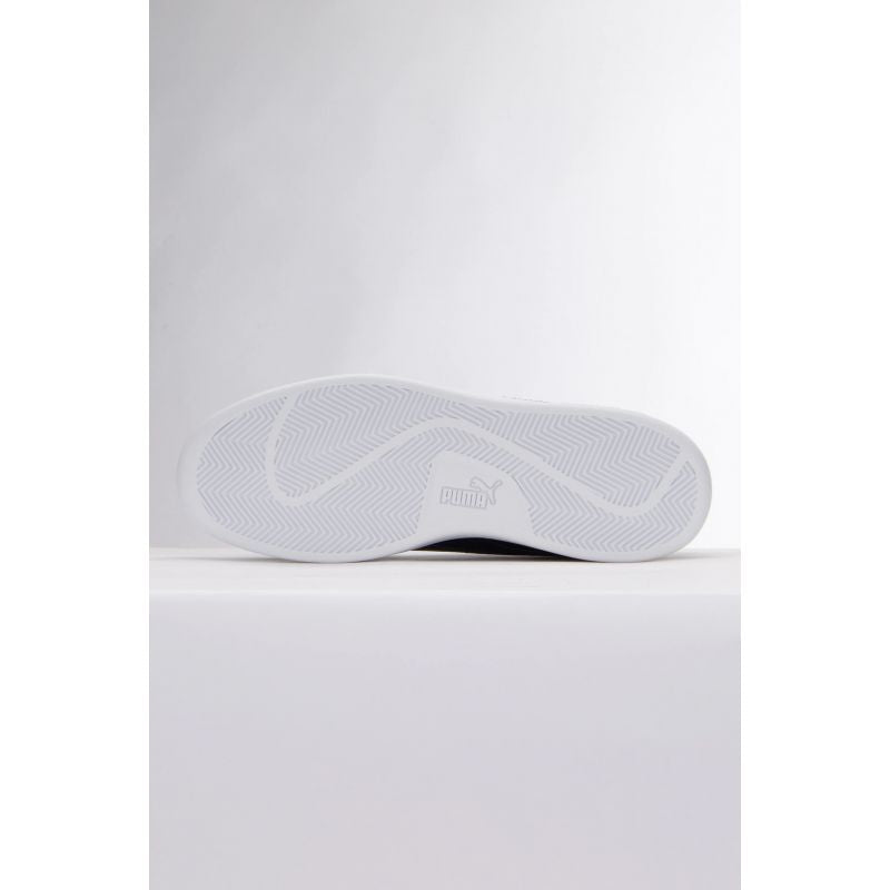 Puma Smash 3.0 LM 39098702 Cipő Utcai cipő - Sportmania.hu