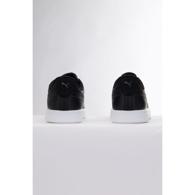 Puma Smash 3.0 LM 39098702 Cipő Utcai cipő - Sportmania.hu