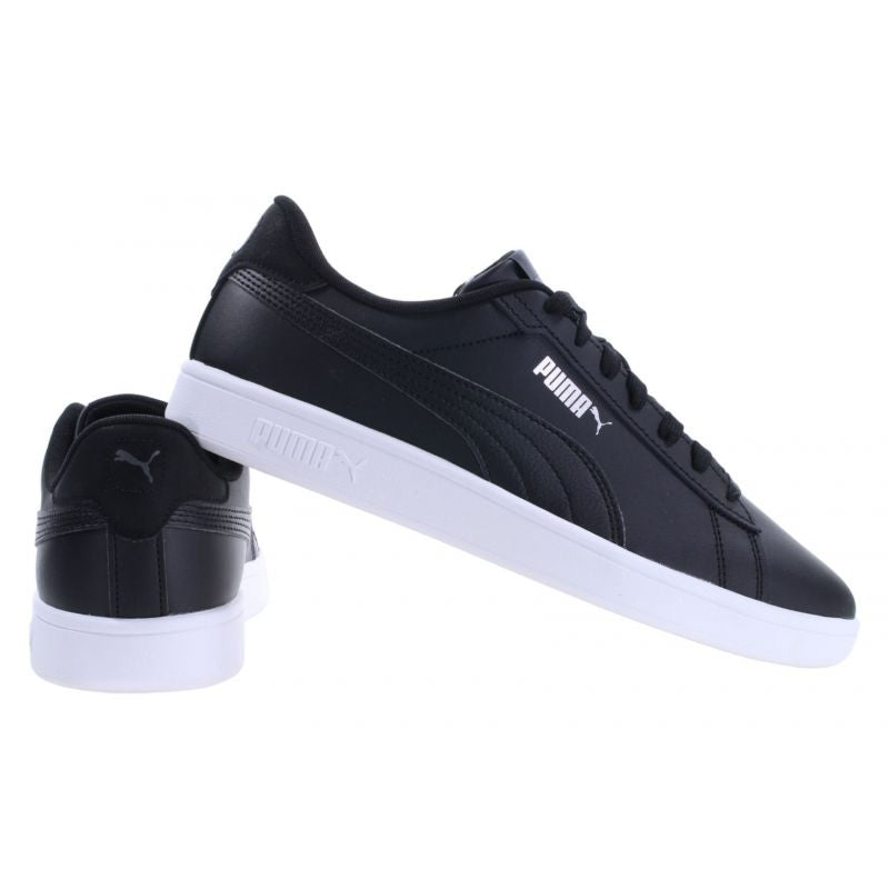 Puma Smash 3.0 LM 39098702 Cipő Utcai cipő - Sportmania.hu