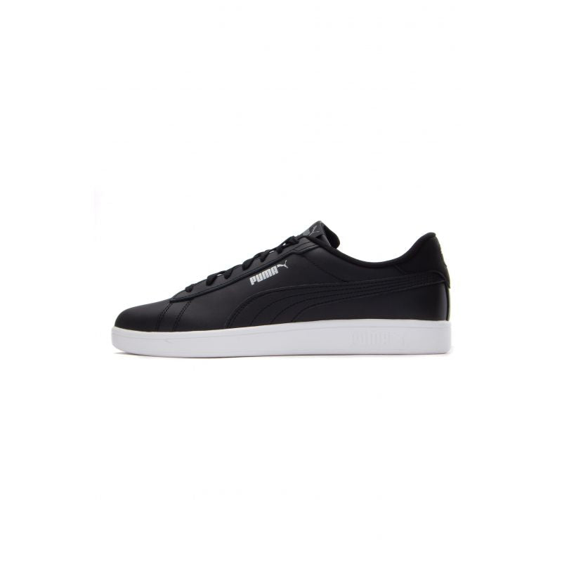 Puma Smash 3.0 LM 39098702 Cipő Utcai cipő - Sportmania.hu