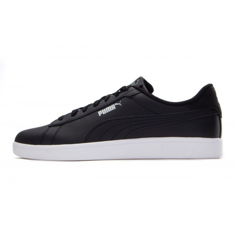 Puma Smash 3.0 LM 39098702 Cipő Utcai cipő - Sportmania.hu