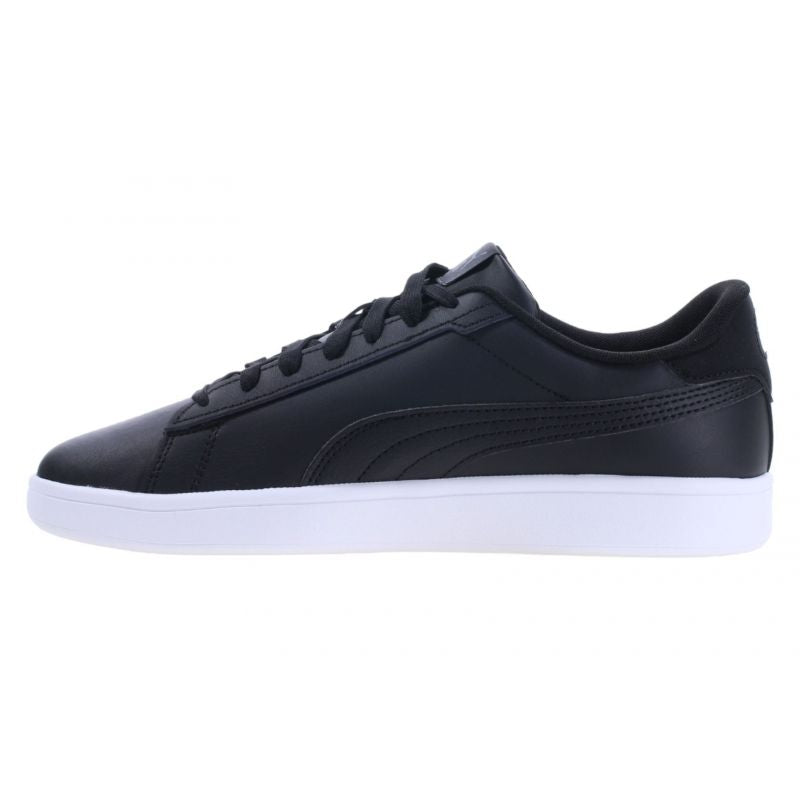 Puma Smash 3.0 LM 39098702 Cipő Utcai cipő - Sportmania.hu