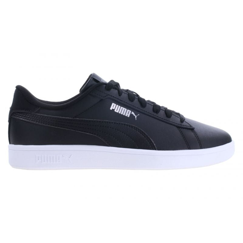Puma Smash 3.0 LM 39098702 Cipő Utcai cipő - Sportmania.hu