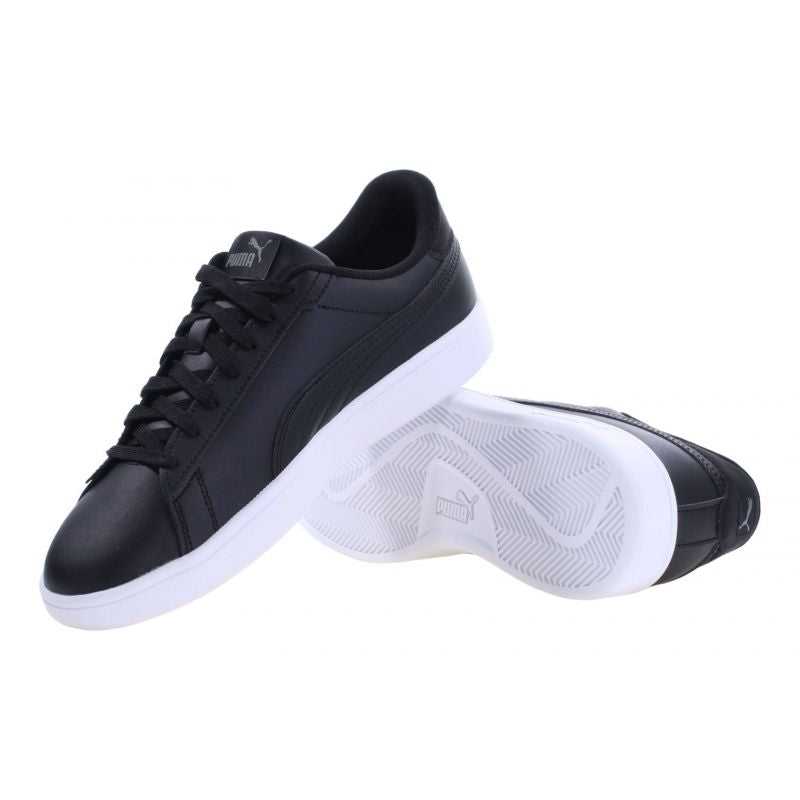 Puma Smash 3.0 LM 39098702 Cipő Utcai cipő - Sportmania.hu
