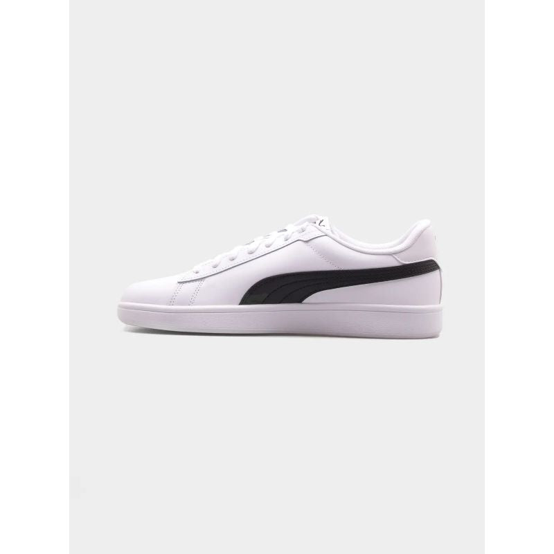 Puma Smash 3.0 LM 39098711 Cipő Utcai cipő - Sportmania.hu