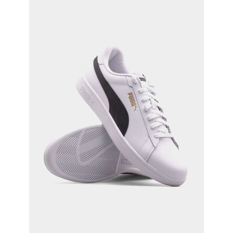 Puma Smash 3.0 LM 39098711 Cipő Utcai cipő - Sportmania.hu