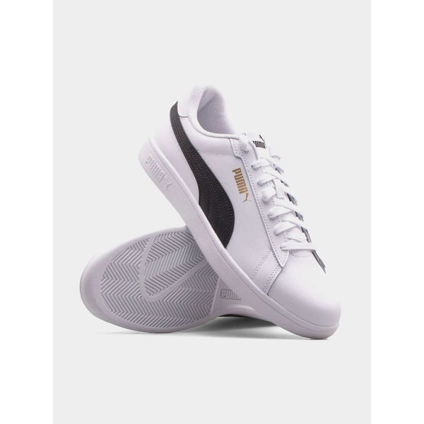 Puma Smash 3.0 LM 39098711 Cipő Utcai cipő - Sportmania.hu