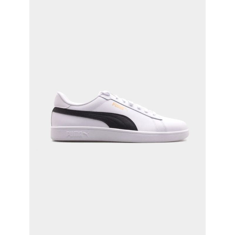Puma Smash 3.0 LM 39098711 Cipő Utcai cipő - Sportmania.hu