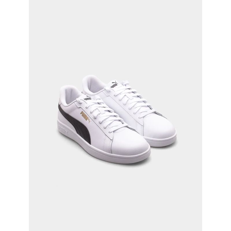 Puma Smash 3.0 LM 39098711 Cipő Utcai cipő - Sportmania.hu