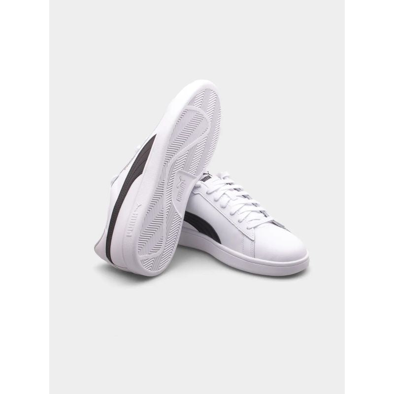 Puma Smash 3.0 LM 39098711 Cipő Utcai cipő - Sportmania.hu