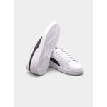 Puma Smash 3.0 LM Cipő Utcai férfi 39098711
