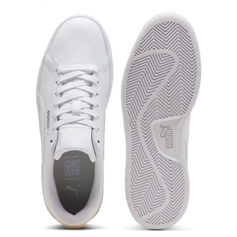 Puma Smash 3.0 LW sports 39098719 Cipő Utcai cipő - Sportmania.hu