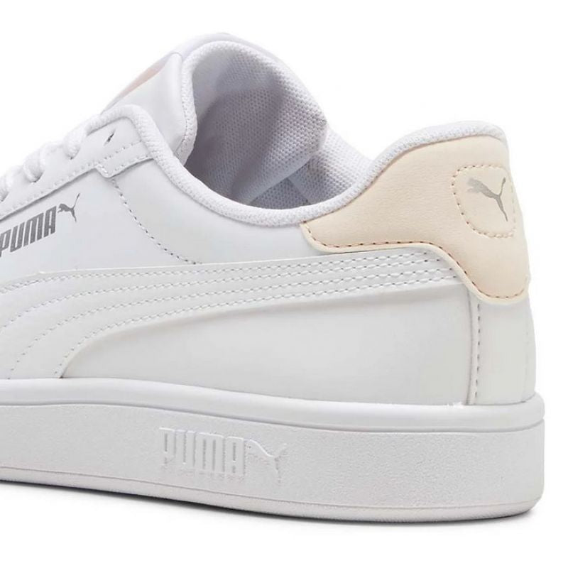Puma Smash 3.0 LW sports 39098719 Cipő Utcai cipő - Sportmania.hu