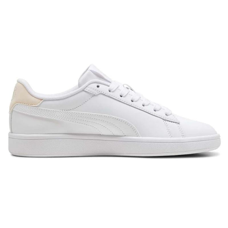 Puma Smash 3.0 LW sports 39098719 Cipő Utcai cipő - Sportmania.hu