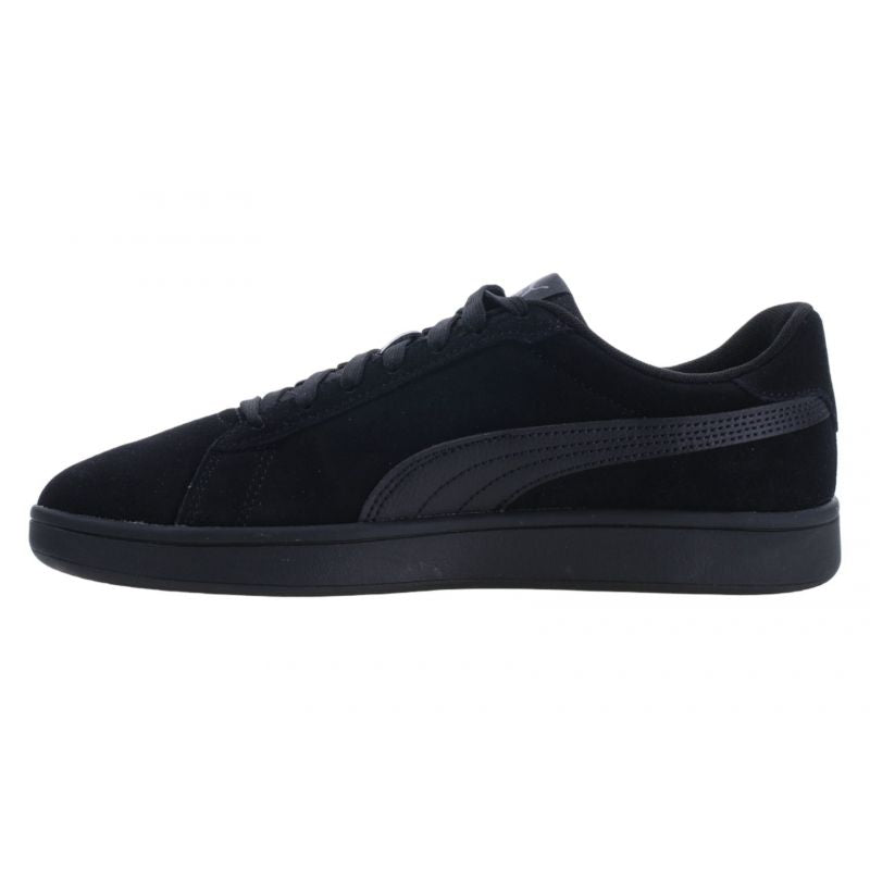 Puma Smash 3.0 M 39098402 Cipő Utcai cipő - Sportmania.hu