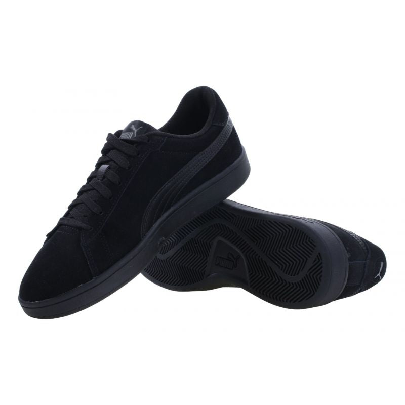 Puma Smash 3.0 M 39098402 Cipő Utcai cipő - Sportmania.hu