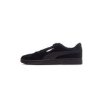 Puma Smash 3.0 M 39098402 Cipő Utcai cipő - Sportmania.hu