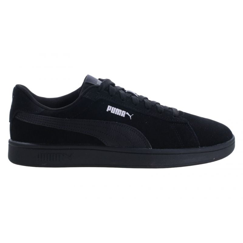 Puma Smash 3.0 M 39098402 Cipő Utcai cipő - Sportmania.hu