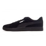 Puma Smash 3.0 M 39098402 Cipő Utcai cipő - Sportmania.hu