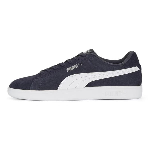 Puma Smash 3.0 M 39098403 Utcai cipő - Sportmania.hu