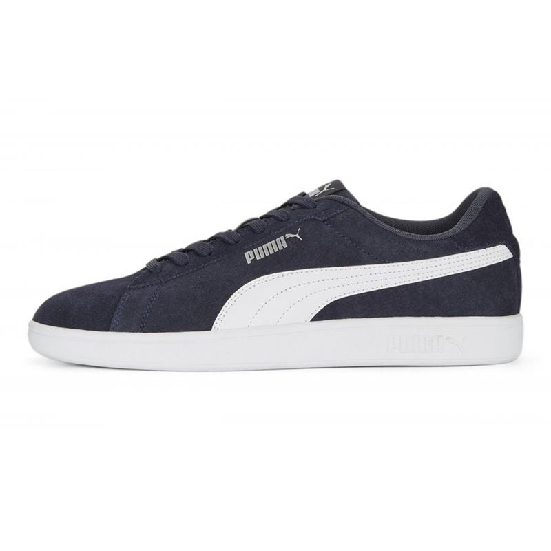 Puma Smash 3.0 M 39098403 Utcai cipő - Sportmania.hu