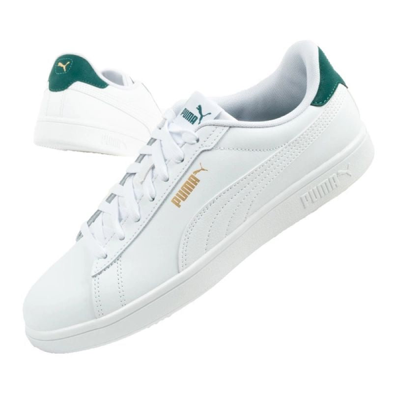 Puma Smash 3.0 M 390987 14 Utcai cipő - Sportmania.hu