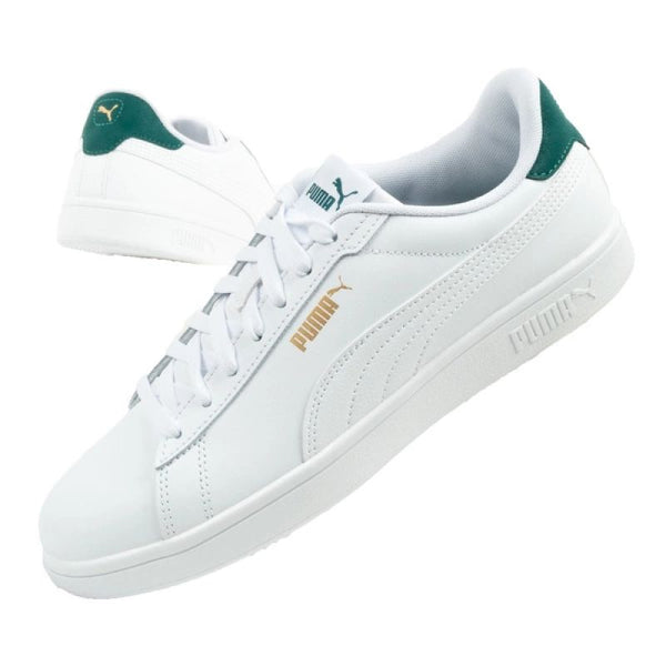 Puma Smash 3.0 M 390987 14 Utcai cipő - Sportmania.hu