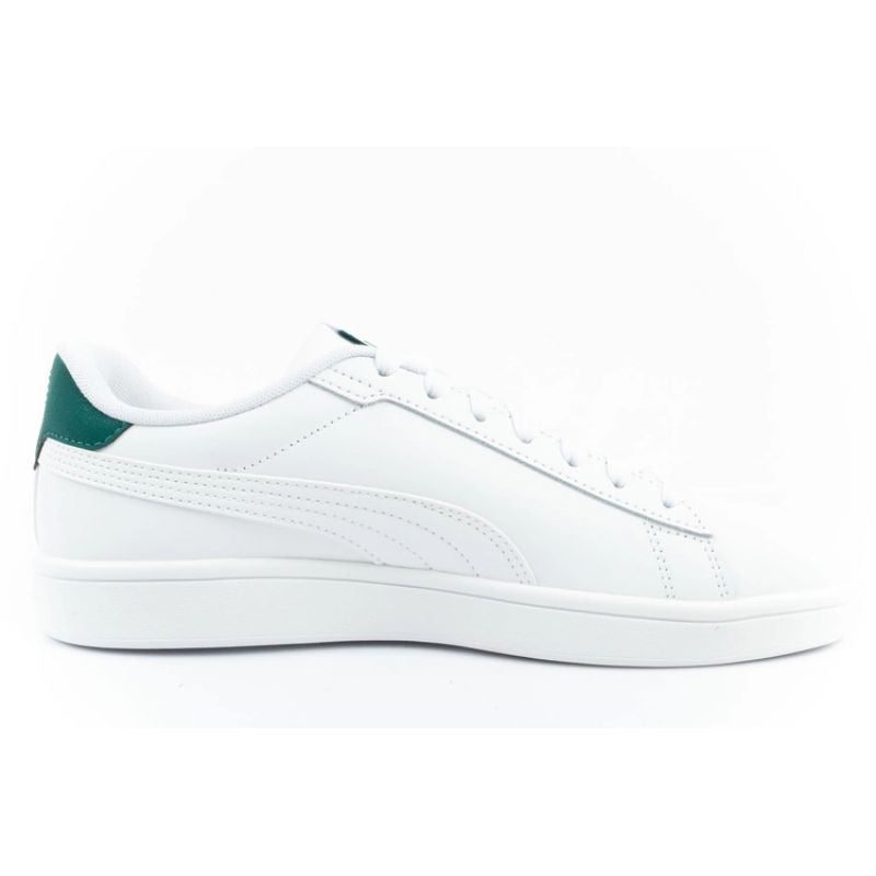 Puma Smash 3.0 M 390987 14 Utcai cipő - Sportmania.hu