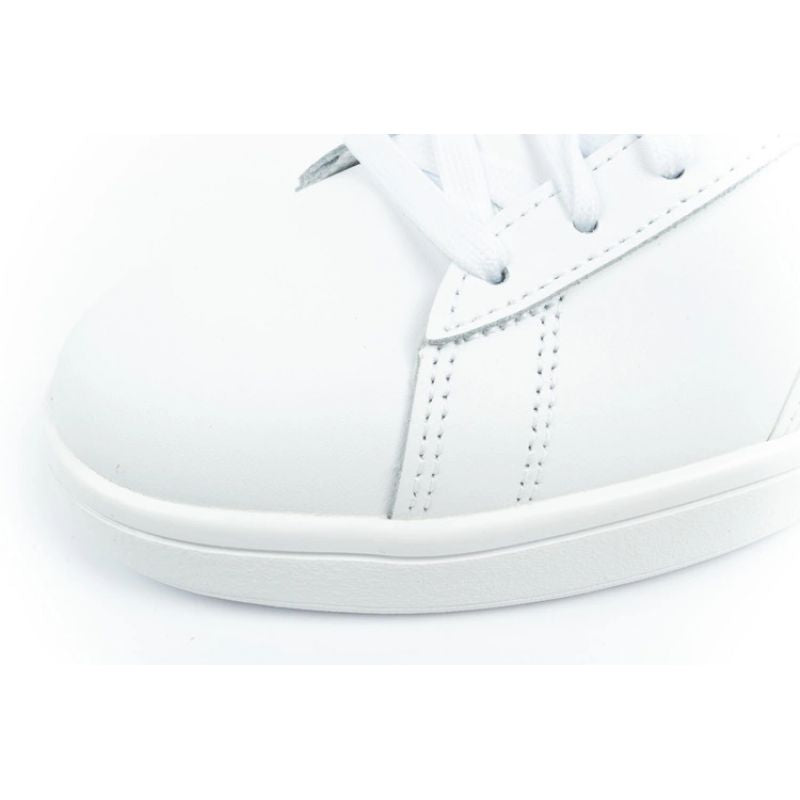 Puma Smash 3.0 M 390987 14 Utcai cipő - Sportmania.hu